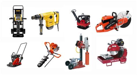 cnc machine rental near me|cnc tool rental.